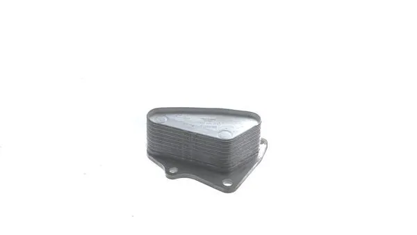Radiator ulei / termoflot