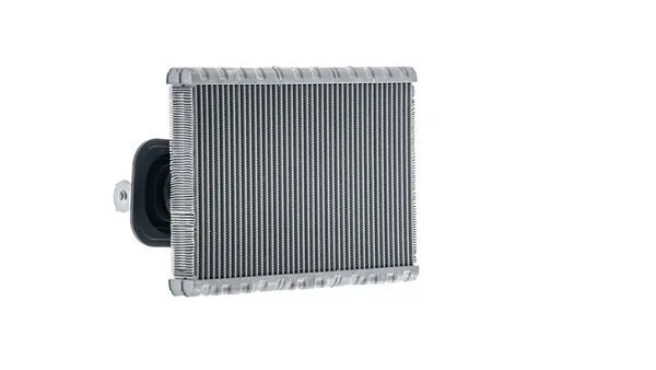 Evaporator aer conditionat