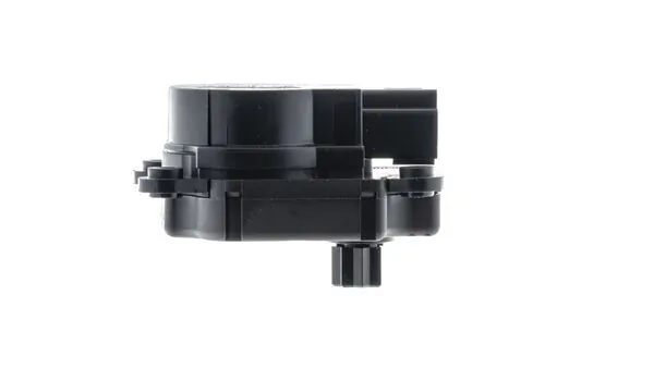 Element de reglare clapeta carburator