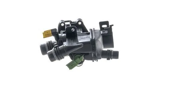 Termostat,lichid racire