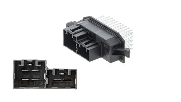 Reglaj ventilator habitaclu