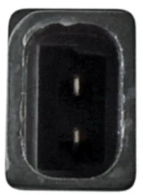 Ventilator habitaclu