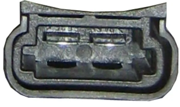 Ventilator habitaclu