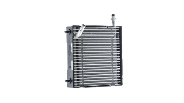 Radiator ulei / termoflot