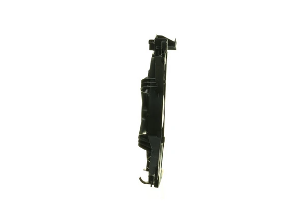 Ventilator radiator racire