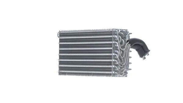 Evaporator aer conditionat