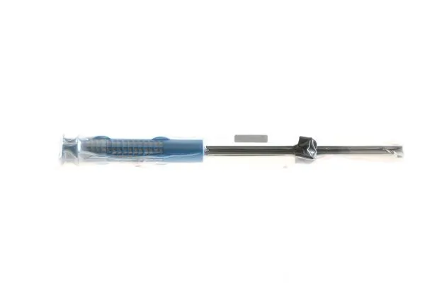 Uscator,aer conditionat