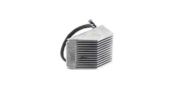 Reglaj ventilator habitaclu