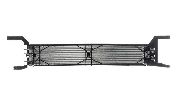 Radiator racire ulei cutie viteze automata