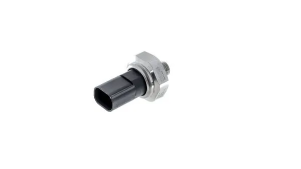 Comutator presiune aer conditionat
