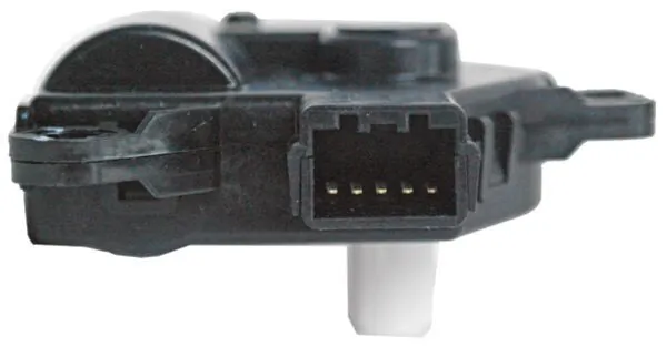 Element de reglare, clapeta carburator
