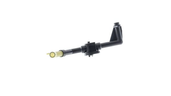 Supapa control agent frigorific
