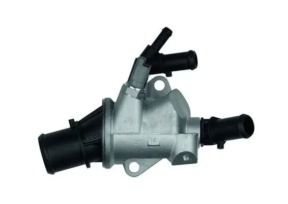 Termostat lichid racire
