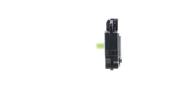 Element de reglare clapeta carburator