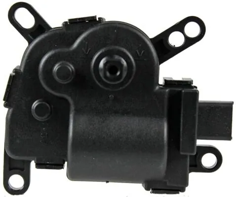 Element de reglare, clapeta carburator