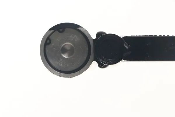 Radiator climatizare
