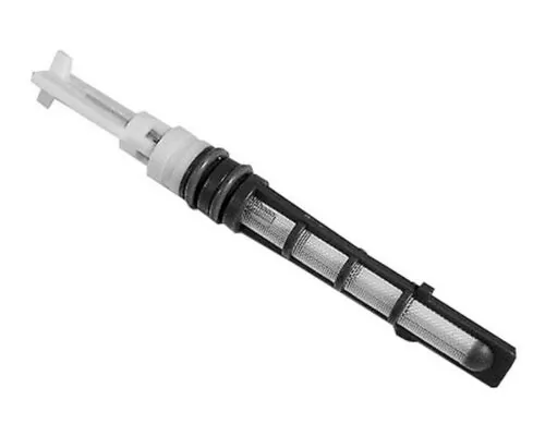 Injectoare supapa expansiune