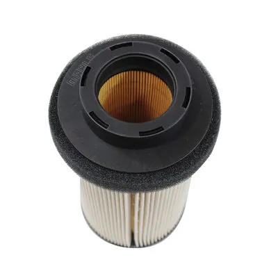 Filtru combustibil
