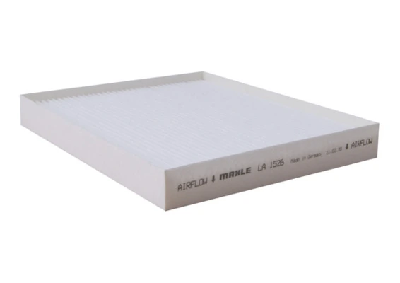 Filtru aer habitaclu