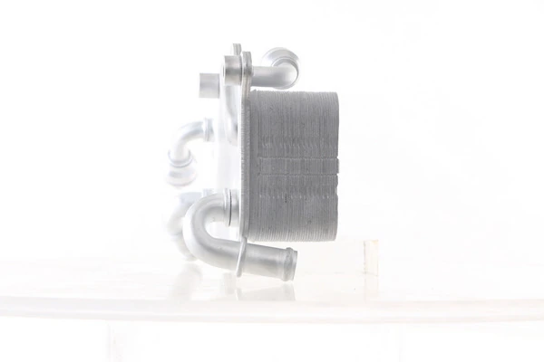 Radiator racire ulei cutie viteze automata