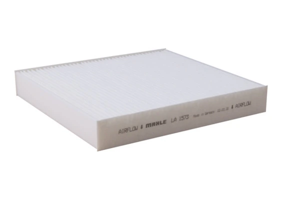 Filtru aer habitaclu
