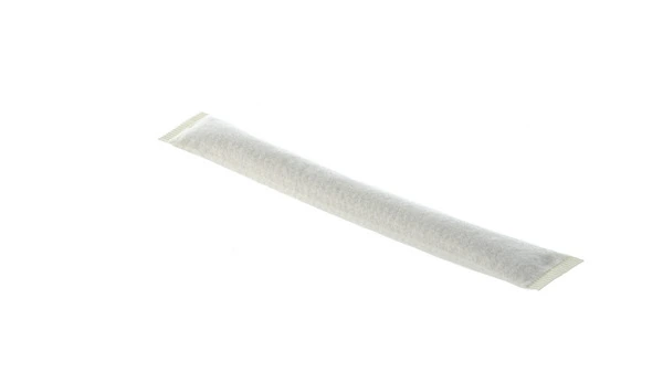 Uscator aer conditionat