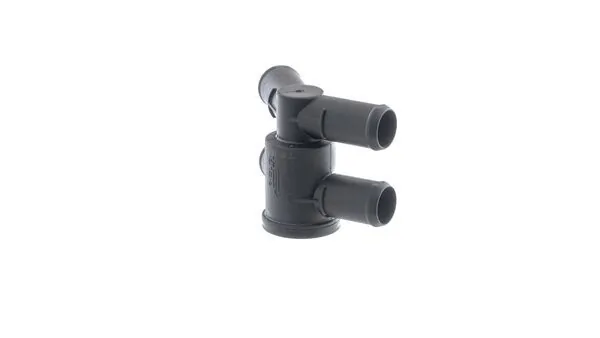 Supapa control agent frigorific