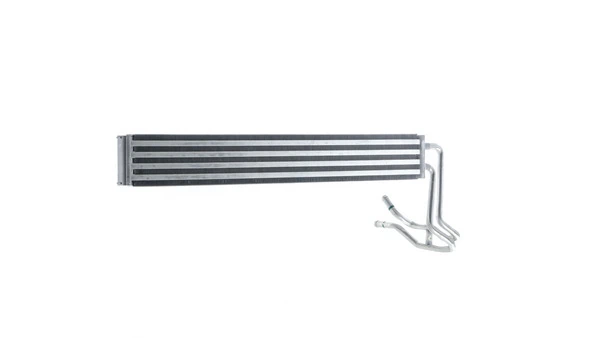 Radiator racire ulei sistem directie