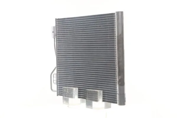 Radiator climatizare