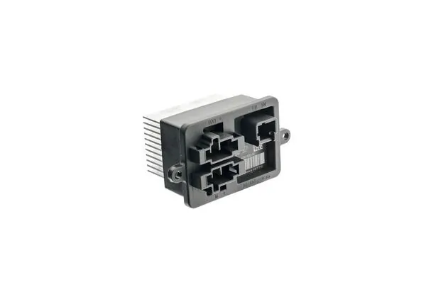 Reglaj ventilator habitaclu