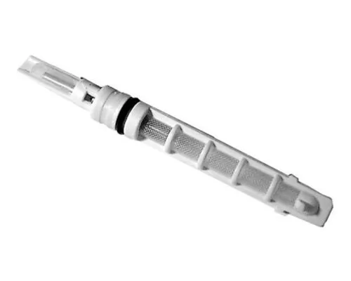 Injectoare supapa expansiune