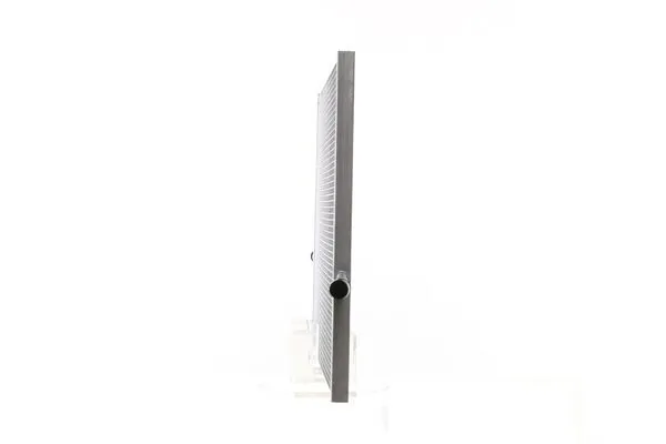 Radiator temperatura scazuta intercooler