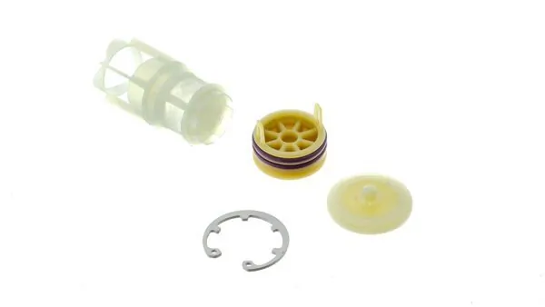 Uscator,aer conditionat
