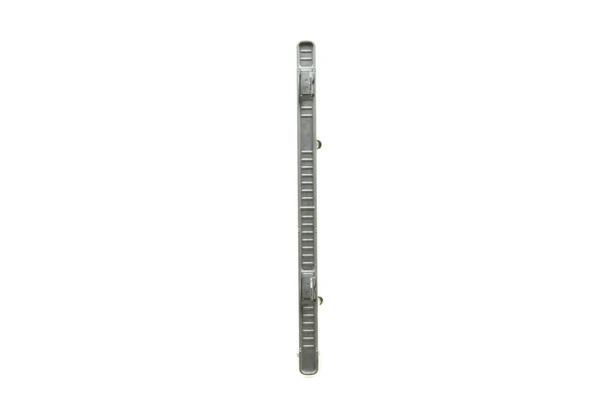 Radiator temperatura scazuta intercooler