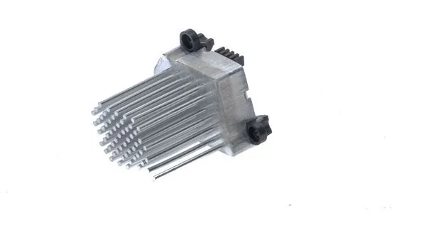 Reglaj ventilator habitaclu