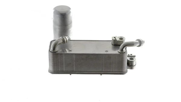 Radiator climatizare