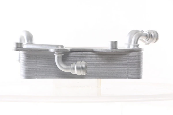 Radiator racire ulei cutie viteze automata