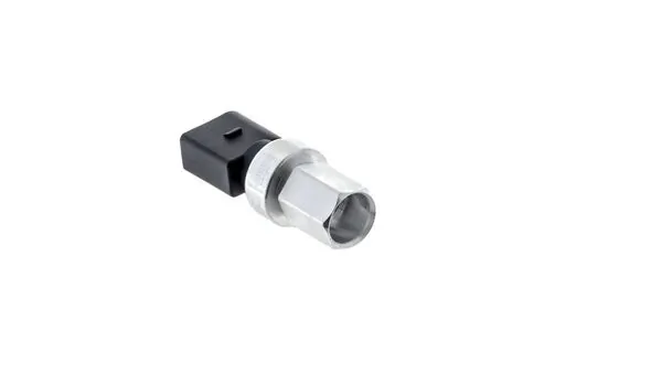 Comutator presiune aer conditionat