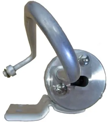 Uscator aer conditionat