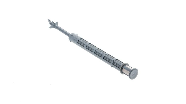 Uscator aer conditionat