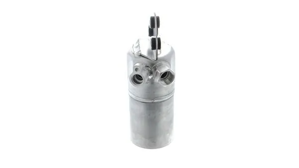 Uscator aer conditionat