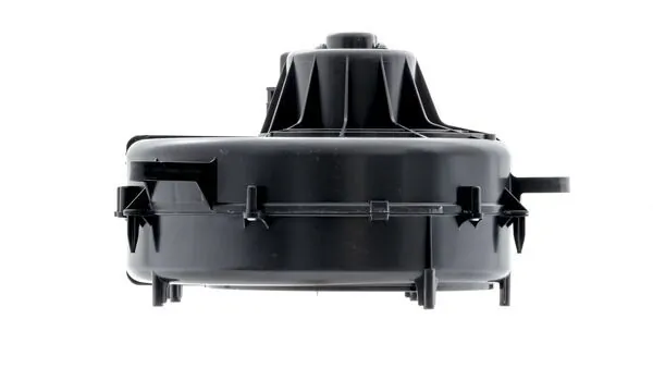 Ventilator habitaclu