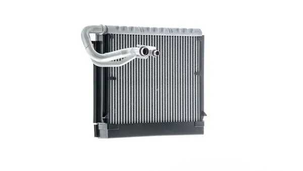 Evaporator aer conditionat