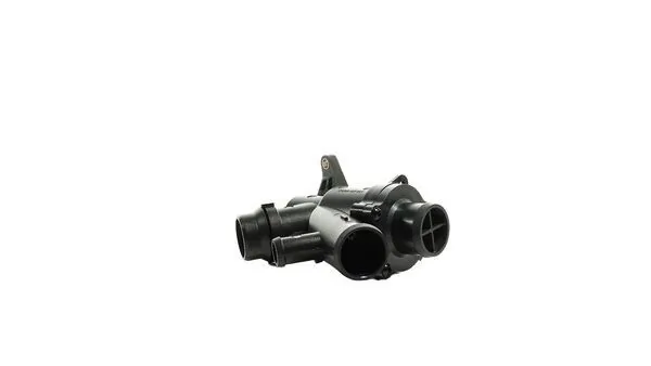 Termostat,lichid racire
