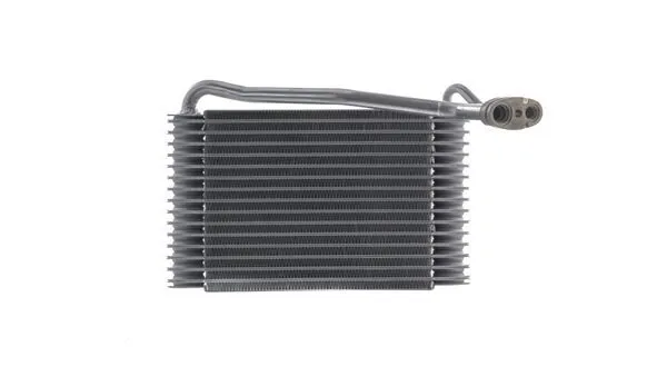 Evaporator aer conditionat