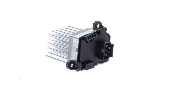Reglaj ventilator habitaclu