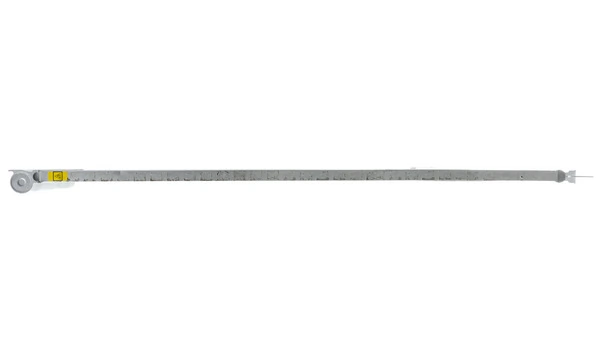 Radiator climatizare