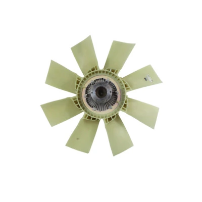 Ventilator radiator racire