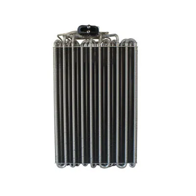 Evaporator, aer conditionat