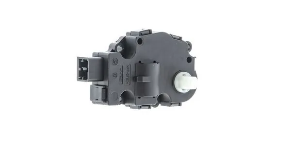 Element de reglare clapeta carburator